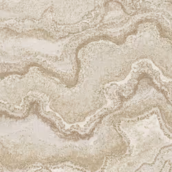 AS Creation Stories of Life Marble Natural Wallpaper 39659-2