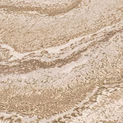 AS Creation Stories of Life Marble Natural Wallpaper 39659-2