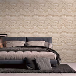 AS Creation Stories of Life Marble Natural Wallpaper 39659-2