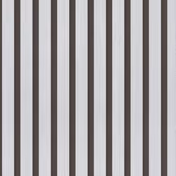 AS Creation PintWalls Slats Silver Wallpaper 78627-1