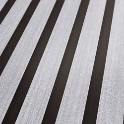 AS Creation PintWalls Slats Silver Wallpaper 78627-1