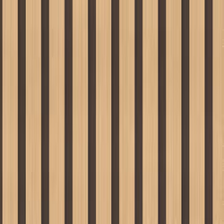 AS Creation PintWalls Slats Gold Wallpaper 78627-2