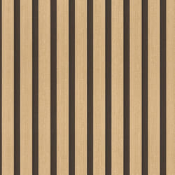AS Creation PintWalls Slats Gold Wallpaper 78627-2