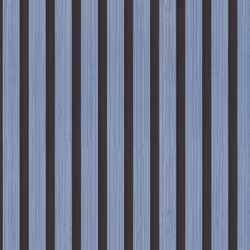 AS Creation PintWalls Slats Denim Wallpaper 78627-3
