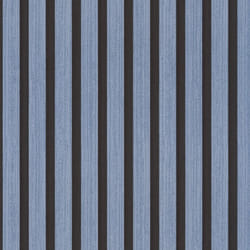AS Creation PintWalls Slats Denim Wallpaper 78627-3