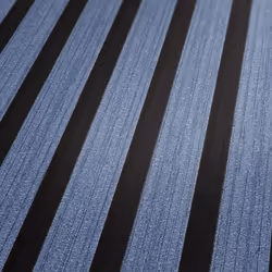 AS Creation PintWalls Slats Denim Wallpaper 78627-3