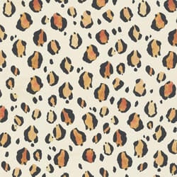 AS Creation Classic Leopard Print Wallpaper Vintage Animal Paste The Wall Vinyl