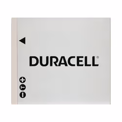 Duracell Camera Battery - replaces Canon NB-4L Battery - Additional view 4