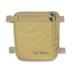 Tatonka 2854.225 Wallet Natural Polyamide