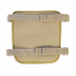 Tatonka 2854.225 Wallet Natural Polyamide