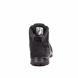 Albatros Runner XTS Mid Male Adult Black
