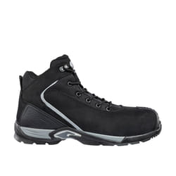Albatros RUNNER XTS Male Adult Black