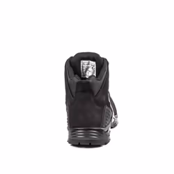 Albatros RUNNER XTS Male Adult Black