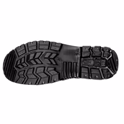 Albatros Protector Plus S5 SRC Rain boots Male Black - Additional view 2