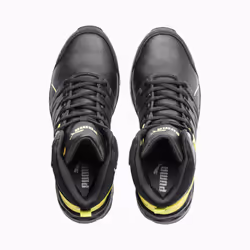 PUMA 929712_01_39 athletic shoes Male - Additional view 6
