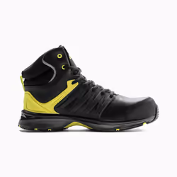 PUMA 929712_01_40 athletic shoes Male - Additional view 4