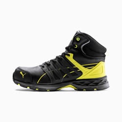PUMA 929712_01_42 athletic shoes Male