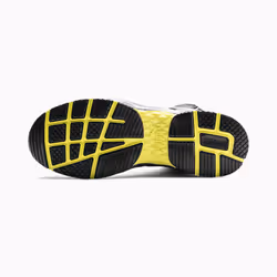 PUMA 929712_01_42 athletic shoes Male - Additional view 5