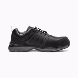 PUMA 929711_01_43 athletic shoes Male Black - Additional view 5
