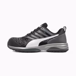 PUMA 932583_01, Male, Adult, Black, 1 pc(s)