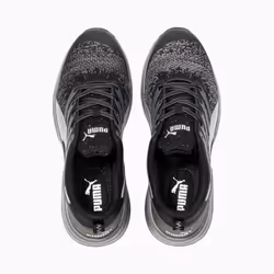 PUMA 932583_01_41 safety footwear Male Adult Black - Additional view 6
