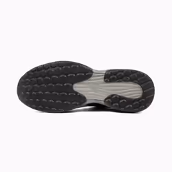 PUMA 932583_01_45 safety footwear Male Adult Black - Additional view 4