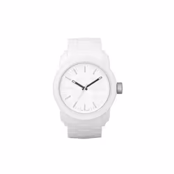 Diesel Watch DZ1436 Young Blood Mixed