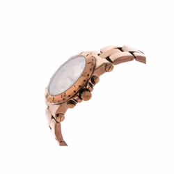 Michael Kors Ladies Watch - Stunning Brown- MK5519