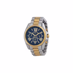 WATCH MICHAEL KORS MK5606 WOMEN