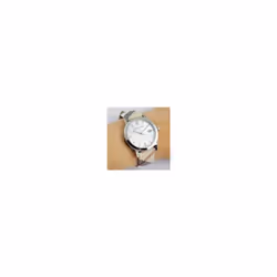 Burberry BU9022 Check tela Ladies Watch UK Seller Warranty