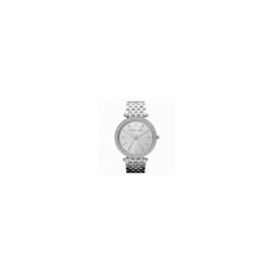 MICHAEL KORS WATCH, US QUARTZ STAINLESS STEEL MK3190