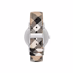 Burberry BU9025 Ladies  Watch