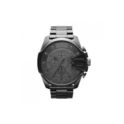 Diesel Watch DZ4282 Chrono Steel Man