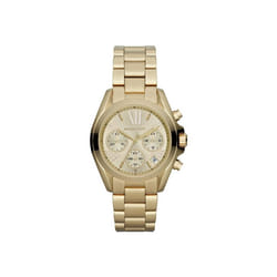 MK5798 Michael Kors BRADSHAW Watch Female