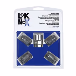 Lampa MG01157