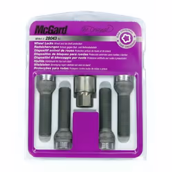 Lampa MG01018