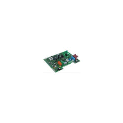 Worcester Bosch Greenstar Printed Circuit (After Serial Number FD 988). Worcester Bosch Genuine Part *NEW* Spare Part GC No. 727-479.