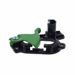 Worcester Bosch Boiler Right Hand (RH) Hinge Assembly - 87186866210