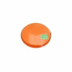 Worcester Bosch 87161165450 Expansion Vessel - 8 Litre