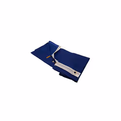 Chelsea FC Flag CC Official Merchandise