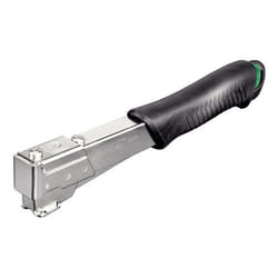 Rapid PRO R311 Steel 6 mm Bottom