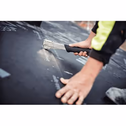 Rapid PRO R311 Steel 6 mm Bottom - Additional view 5