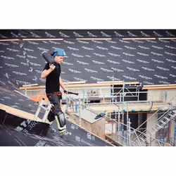 Rapid PRO R311 Steel 6 mm Bottom - Additional view 7