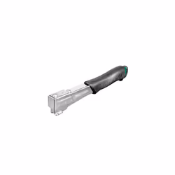 Rapid 5000005 R311 Heavy-Duty Hammer Tacker