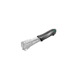 Rapid 5000005 R311 Heavy-Duty Hammer Tacker