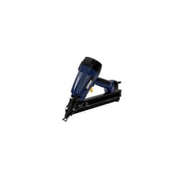 Rapid 5000104 Airtac Pro PB161 Pneumatic Nailer