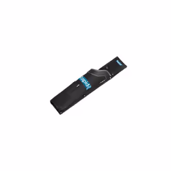 Rapid 5000097 Holder for R311 Hammer Tacker