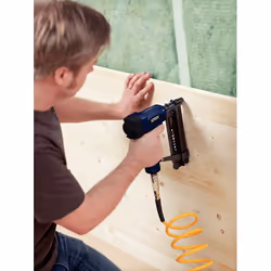 Rapid 5000123 staples Staples pack 3000 staples - Additional view 4