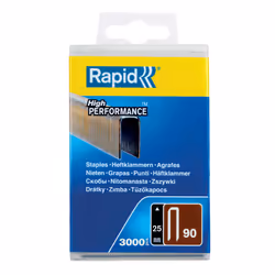 Rapid 5000124 not categorized - Additional view 2