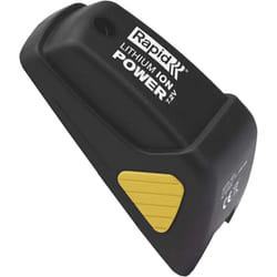 Rapid 7.2 V Li-Ion Battery, BTX530, 5000182